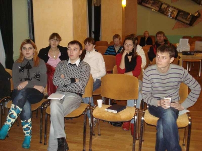 kongres-molodykh-rodyn-2010 2