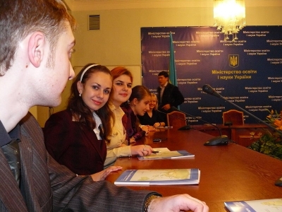 stazhuvannia-studparliamentu-2009 10