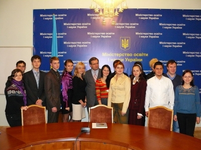 stazhuvannia-studparliamentu-2009 12