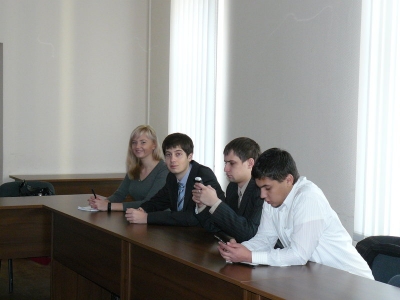 stazhuvannia-studparliamentu-2009 22