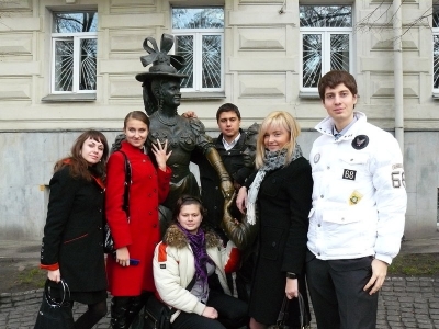 stazhuvannia-studparliamentu-2009 28