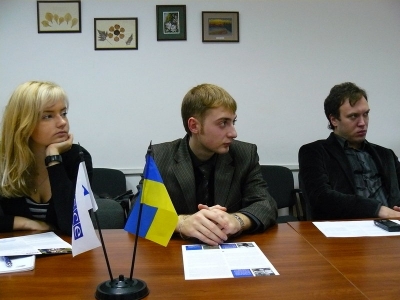 stazhuvannia-studparliamentu-2009 39