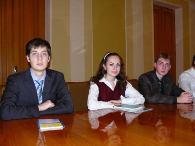 stazhuvannia-studparliamentu-2009 43