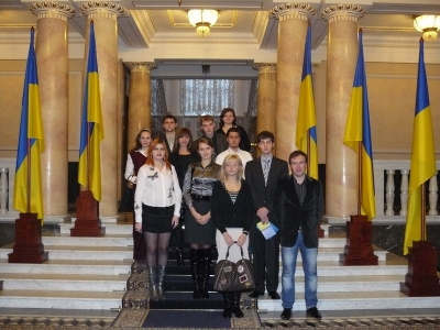 stazhuvannia-studparliamentu-2009 47