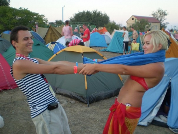 studrespublika-2008 26