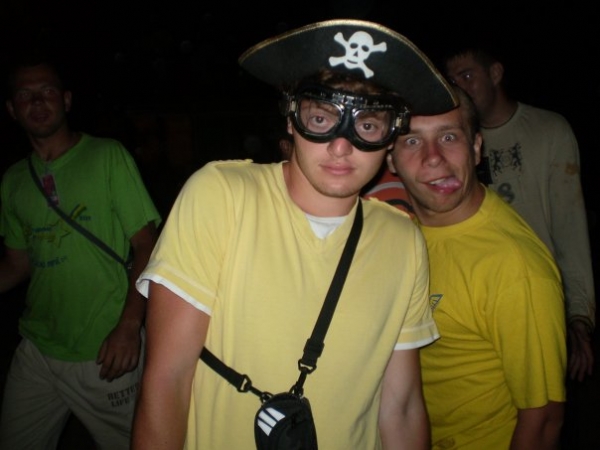 studrespublika-2008 27