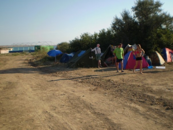 studrespublika-2008 28