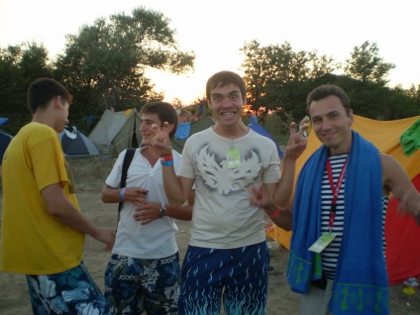 studrespublika-2008 31