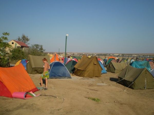 studrespublika-2008 32