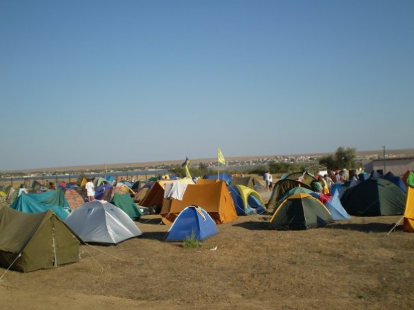 studrespublika-2008 33