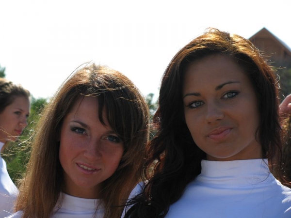 studrespublika-2008 3