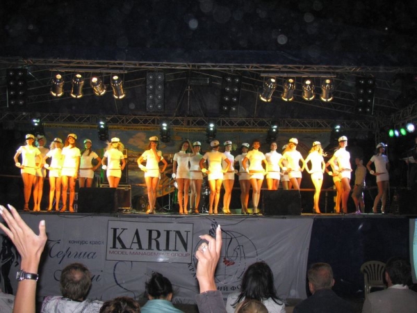 studrespublika-2008 6