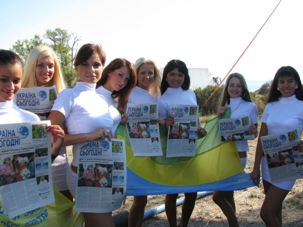 studrespublika-2008 7