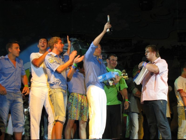 studrespublika-2008 8