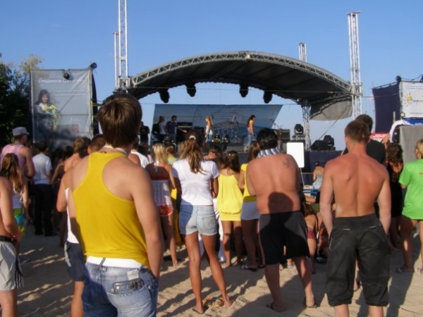 studrespublika-summer-2009 26