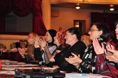 Tanci-z-vykladachamy-cherihiv-2009 3