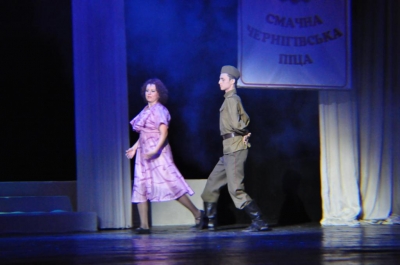 Tanci-z-vykladachamy-cherihiv-2009 5