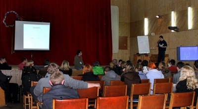 zyma-sr-2010 36