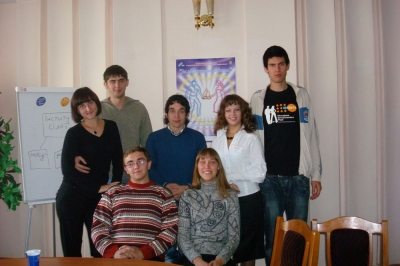 zzr_khmelnytskyi_2009 6