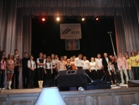 chernihiv-val-2008 0