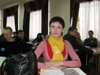 fes-training-kyiv-2008 12