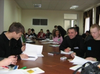 fes-training-kyiv-2008 16
