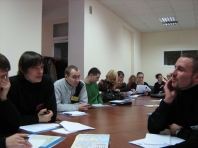 fes-training-kyiv-2008 21