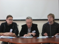 Семінар за підтримки FES :: fes-training-kyiv-2008 26