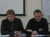 Семінар за підтримки FES :: fes-training-kyiv-2008 27
