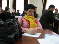 fes-training-kyiv-2008 28
