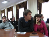fes-training-kyiv-2008 5
