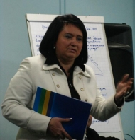 Molodizhnyi-ekonomichnyi-summit 0