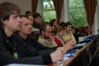 Molodizhnyi-ekonomichnyi-summit 0