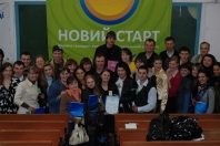 Molodizhnyi-ekonomichnyi-summit 10