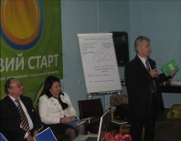 Molodizhnyi-ekonomichnyi-summit 1