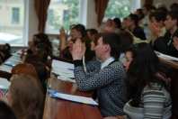 Molodizhnyi-ekonomichnyi-summit 1