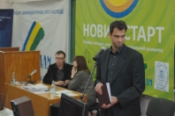 Molodizhnyi-ekonomichnyi-summit 3