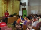 Україна сьогодні: Новий старт :: novyu_start_2010 25