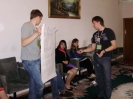 novyu_start_2010 45