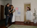 novyu_start_2010 47