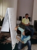 novyu_start_2010 50