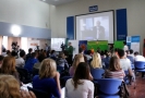 Україна сьогодні: Новий старт :: novyu_start_2010 6