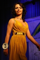 Перша леді-2009 :: persha-ledi-chernihiv-2009 0