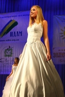 Перша леді :: persha-ledi-chernihiv-2009 9