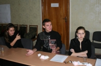 Семінар в Криму :: Seminar-ZZR2008-Krym 1