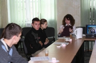 Seminar-ZZR2008-Krym 2