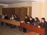 Seminar-ZZR2008-Lviv 4