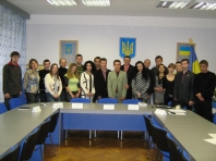 За збереження родини-2008 :: Seminar-ZZR2008-Poltava 1