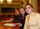 Стажування Студентського парламенту та президента :: stazhuvannia-studparliamentu-2009 9