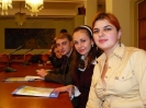 stazhuvannia-studparliamentu-2009 9